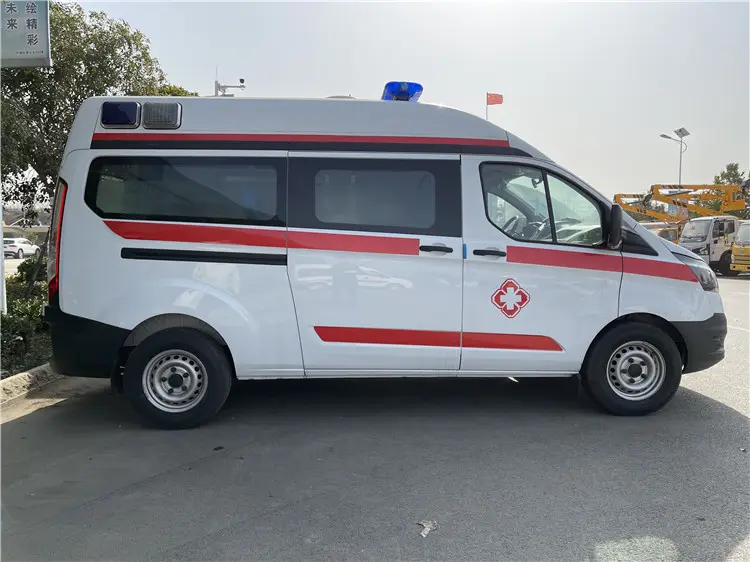 丰顺县高铁转院